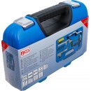 Motor-Einstellwerkzeug-Satz | für MINI, PSA | 10-tlg.