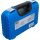 Motor-Einstellwerkzeug-Satz | für MINI, PSA | 10-tlg.