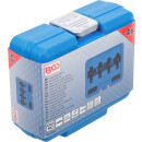 Fixierbolzen-Satz | für VAG Hilfsrahmen | M12 x 1,5...