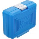 Fixierbolzen-Satz | für VAG Hilfsrahmen | M12 x 1,5 | 4-tlg.