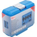Fixierbolzen-Satz | für VAG Hilfsrahmen | M12 x 1,5 | 4-tlg.
