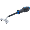 Stoßdämpfer-Schlüssel | für...