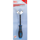 Stoßdämpfer-Schlüssel | für...