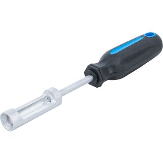 Bremsbacken-Feder Entriegelungswerkzeug