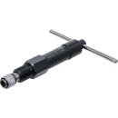 Hydraulikspindel für Art. 8310