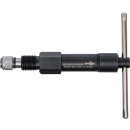 Hydraulikspindel für Art. 8310