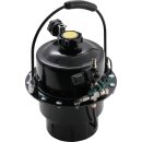 Druckluft-Bremsenentlüfter