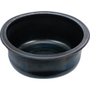 Ersatz-Gummimembran | für Art. 8315