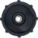 Bremsenentlüftungsadapter | Euro | für VAG,...