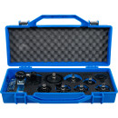 Adapter-Satz für Art. 8315 | für Audi, BMW,...