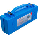 Adapter-Satz für Art. 8315 | für Audi, BMW,...