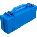 Adapter-Satz für Art. 8315 | für Audi, BMW, Ford, Honda, Nissan, Opel, VW