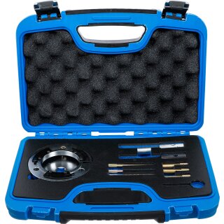 Motor-Einstellwerkzeug-Satz | für Ford 2.0, 2.4 TDCi | TDDi