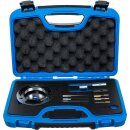 Motor-Einstellwerkzeug-Satz | für Ford 2.0, 2.4 TDCi...