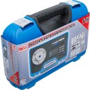 Motor-Einstellwerkzeug-Satz | für Ford 2.0, 2.4 TDCi...