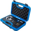 Motor-Einstellwerkzeug-Satz | für Ford 2.0, 2.4 TDCi | TDDi
