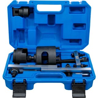 Doppelkupplungs-Werkzeug-Satz | für VAG DSG Getriebe