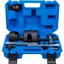 Doppelkupplungs-Werkzeug-Satz | für VAG DSG Getriebe