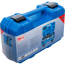 Doppelkupplungs-Werkzeug-Satz | für VAG DSG Getriebe