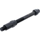 Ersatzspindel für Art. 8270, 8321, 8322, 8324, 9086