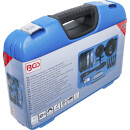 Radlagerwerkzeug für Radlager-Nabeneinheit |...