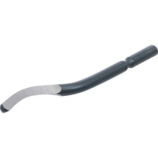 Ersatzklinge für Art. 8328