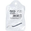 Ersatzklinge für Art. 8328