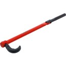 Standhahn-Mutternschlüssel