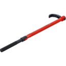 Standhahn-Mutternschlüssel