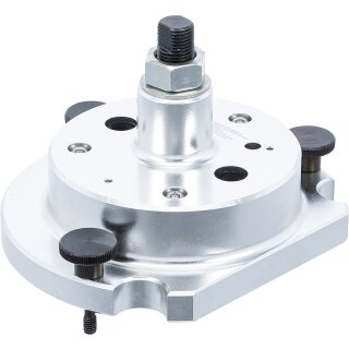 Kurbelwellen-Dichtring-Montagewerkzeug | für VAG 1.4 & 1.6 16V