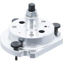 Kurbelwellen-Dichtring-Montagewerkzeug | für VAG 1.4 & 1.6 16V