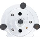 Kurbelwellen-Dichtring-Montagewerkzeug | für VAG 1.4 & 1.6 16V