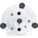 Kurbelwellen-Dichtring-Montagewerkzeug | für VAG 1.4 & 1.6 16V