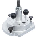 Kurbelwellen-Dichtring-Montagewerkzeug | für VAG...