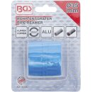 Außen- / Innen-Entgrater