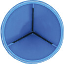 Außen- / Innen-Entgrater