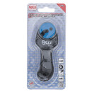 Ratschen-Bremsleitungsschneider | 4,75 mm (3/16")