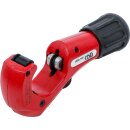 Rohrabschneider | Ø 3 - 35 mm / 1/8" -...