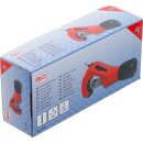 Rohrabschneider | Ø 3 - 35 mm / 1/8" -...