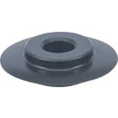 Ersatz-Schneidrad | für 8341