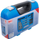 HDI-Injektor-Auszieher