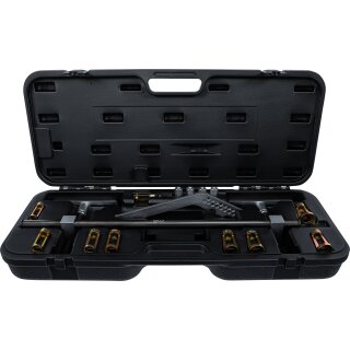 Universal-Profi-Ventilfederspanner