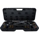 Universal-Profi-Ventilfederspanner