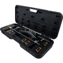 Universal-Profi-Ventilfederspanner