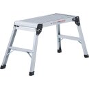 Arbeitspodest | faltbar