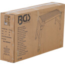 Arbeitspodest | faltbar