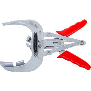 Kolbenring-Zange | 80 - 120 mm