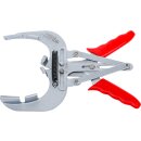 Kolbenring-Zange | 80 - 120 mm