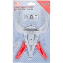 Kolbenring-Zange | 80 - 120 mm