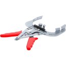 Kolbenring-Zange | 80 - 120 mm